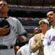 Image for article titled J.Lo and A-Rod Want to Buy the Mets, For Some Reason